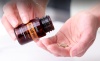 Добавка dōTERRA MetaPWR Assist для нормализации обмена веществ, 30 капсул