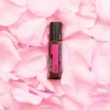 Королева масел «Роза», Rose dōTERRA Touch, роллер 10 мл