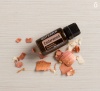 Эфирное масло dōTERRA Кедр, Cedarwood, 15 мл