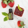 Эфирное масло dōTERRA Базилик, Basil, 15 мл