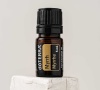 Эфирное масло dōTERRA Мирра, Myrrh, 5 мл