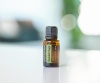 Эфирное масло dōTERRA Испанский шалфей, Spanish Sage, 15 мл