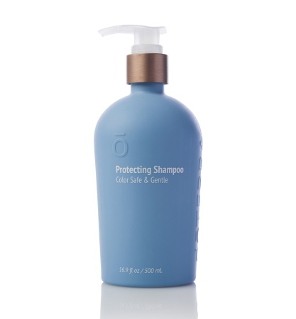 Защитный шампунь dōTERRA, Protecting Shampoo, 500 мл