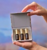 Набор роллеров dōTERRA Touch «Timeless Trio», 3x4 мл