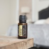 Эфирное масло dōTERRA Ветивер, Vetiver, 15 мл