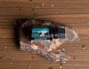 Смесь эфирных масел «Лесная свежесть» doTERRA Forest Breeze, 15 мл