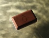 Увлажняющее кусковое мыло «Шинрин-Ёку» dōTERRA, 113 г