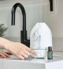 Эфирное масло dōTERRA Кипарис, Cypress, 15 мл