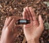 «Северное сияние» смесь эфирных масел, doTERRA Northern Escape, 15 мл