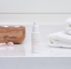 Питательное масло Moringa Rose doTERRA, 30 мл