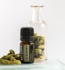 Эфирное масло dōTERRA Кардамон, Cardamom, 5 мл