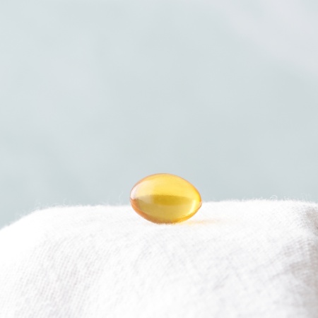 doTERRA Клеточный комплекс ДДР Прайм в капсулах, DDR Prime, 60 капсул