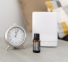 Эфирное масло dōTERRA Мята перечная, Peppermint, 15 мл