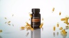 doTERRA Куркума в капсулах, Turmeric, 60 двухкамерных капсул