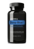 dōTERRA Deep Blue Полифенольный комплекс, 60 капсул