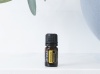 Эфирное масло dōTERRA Бессмертник, Helichrysum, 5 мл