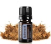 Эфирное масло dōTERRA Нард, Spikenard, 5 мл