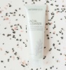Очищающий гель для лица doTERRA Essential Skin Care Facial Cleanser, 118 мл