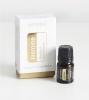 Эфирное масло dōTERRA Jasmine, Жасмин, 2.5 мл