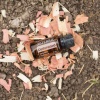 Эфирное масло dōTERRA Кедр, Cedarwood, 15 мл