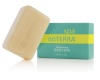 Увлажняющее кусковое мыло dōTERRA SPA, 113 г