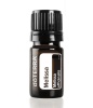 Эфирное масло dōTERRA Мелисса, Melissa, 5 мл