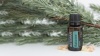 «Баланс» смесь масел для установления равновесия, doTERRA Balance, 15 мл