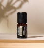 Эфирное масло dōTERRA Копайба, Copaiba, 5 мл