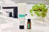 doTERRA «SuperMint» Toothpaste, отбеливающая зубная паста, 125 гр