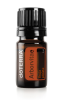 Эфирное масло dōTERRA Туя, Arborvitae, 5 мл