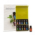 Картинка Регистрационные наборы doTERRA