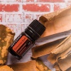 Эфирное масло dōTERRA Корица, Сinnamon Bark, 5 мл