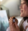 Эфирное масло dōTERRA Берёза, Birch, 5 мл