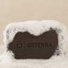 Кусковое мыло "Баланс" dōTERRA SPA, 113 г