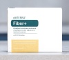 «Файбер+» Пребиотический комплекс dōTERRA Fiber+ с маслом лимона, 30 саше
