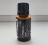 Эфирное масло dōTERRA Иланг-иланг, Ylang Ylang, 15 мл