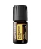 Масло dōTERRA Мадагаскарская ваниль, Madagascar Vanilla, 5 мл