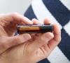 Смесь для улучшения обмена веществ doTERRA MetaPWR в гранулах, 125 гранул