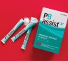 PB Assist Jr, Защитный пробиотический комплекс doTERRA для детей и взрослых, 30 саше