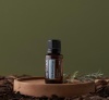 «Северное сияние» смесь эфирных масел, doTERRA Northern Escape, 15 мл