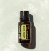 Эфирное масло dōTERRA Сельдерей, Celery Seed, 15 мл