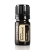 Эфирное масло dōTERRA Гавайское сандаловое дерево, Hawaiian Sandalwood, 5 мл