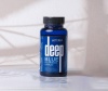 dōTERRA Deep Blue Полифенольный комплекс, 60 капсул