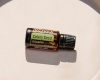 Эфирное масло dōTERRA Сельдерей, Celery Seed, 15 мл