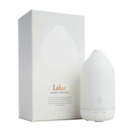 Диффузор doTERRA Лалуз Laluz (120 мл)