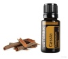 Эфирное масло dōTERRA Кассия, Cassia, 15 мл