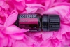 Эфирное масло dōTERRA Роза, Rose, Rosa damascena, 5 мл