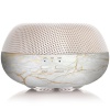 Диффузор doTERRA Brevi Marble, Бреви (белый мрамор) для эфирных масел