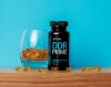 doTERRA Клеточный комплекс ДДР Прайм в капсулах, DDR Prime, 60 капсул