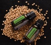 Эфирное масло dōTERRA Кориандр, Coriander, 15 мл